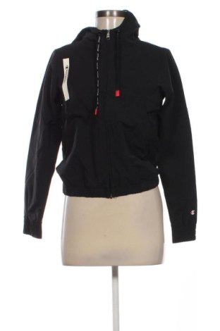 Női sport felső Champion, Méret XS, Szín Fekete, Ár 5 785 Ft
