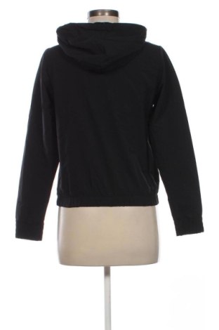 Női sport felső Champion, Méret XS, Szín Fekete, Ár 5 785 Ft