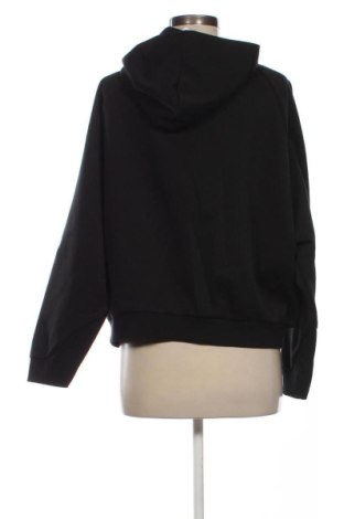 Damska bluza sportowa Crivit, Rozmiar XL, Kolor Czarny, Cena 48,23 zł