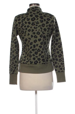 Dámsky športový vrch  Crivit, Veľkosť S, Farba Viacfarebná, Cena  8,00 €