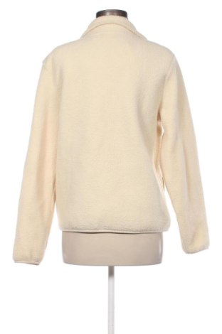 Damen Sportoberteil Crivit, Größe M, Farbe Ecru, Preis 19,97 €