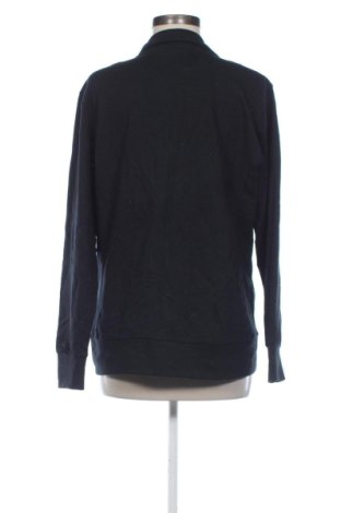 Bluză trening de femei Crivit, Mărime L, Culoare Negru, Preț 123,99 Lei