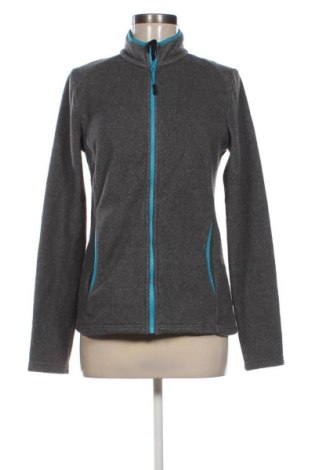 Damska bluza sportowa Crivit, Rozmiar S, Kolor Szary, Cena 166,99 zł