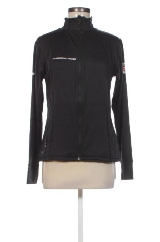 Damska bluza sportowa ENDURANCE, Rozmiar M, Kolor Czarny, Cena 91,99 zł