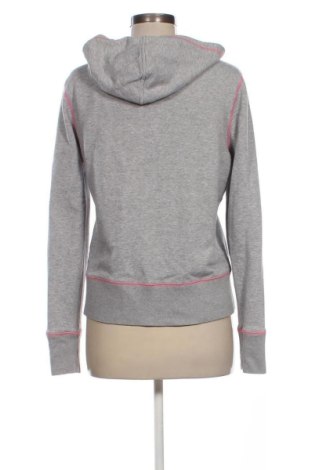 Γυναικεία αθλητική ζακέτα Edc By Esprit, Μέγεθος XL, Χρώμα Γκρί, Τιμή 16,04 €