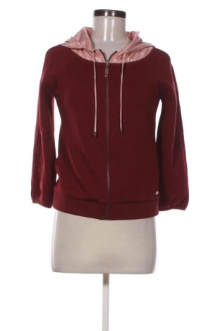 Bluză trening de femei Escada Sport, Mărime XS, Culoare Multicolor, Preț 291,94 Lei