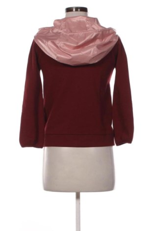 Bluză trening de femei Escada Sport, Mărime XS, Culoare Multicolor, Preț 291,94 Lei