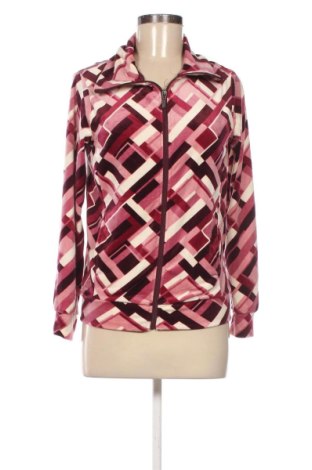 Дамско спортно горнище Esmara, Размер S, Цвят Многоцветен, Цена 20,45 €