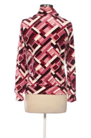 Дамско спортно горнище Esmara, Размер S, Цвят Многоцветен, Цена 20,45 €