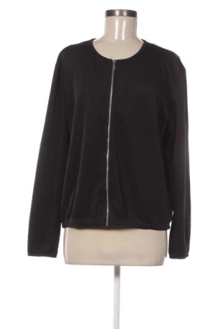 Damen Sportoberteil Esmara, Größe XL, Farbe Schwarz, Preis € 26,99