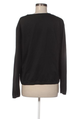 Damen Sportoberteil Esmara, Größe XL, Farbe Schwarz, Preis € 26,99