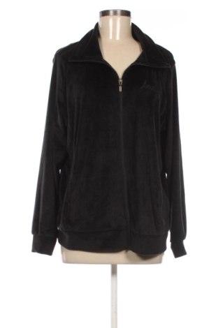 Női sport felső Esmara, Méret L, Szín Fekete, Ár 8 251 Ft