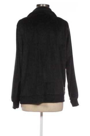 Női sport felső Esmara, Méret L, Szín Fekete, Ár 8 251 Ft