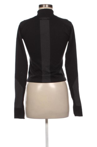 Dámský sportovní vrch  Even&Odd, Velikost S, Barva Černá, Cena  939,00 Kč