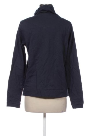 Bluză trening de femei Freddy, Mărime M, Culoare Albastru, Preț 107,99 Lei