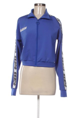 Damen Sportoberteil Guess, Größe S, Farbe Mehrfarbig, Preis 41,99 €