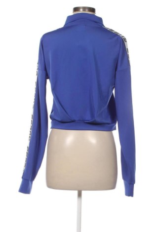 Damen Sportoberteil Guess, Größe S, Farbe Mehrfarbig, Preis 41,99 €