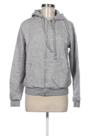 Dámsky športový vrch  H&M, Veľkosť M, Farba Sivá, Cena  23,95 €