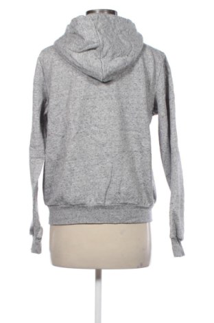 Dámsky športový vrch  H&M, Veľkosť M, Farba Sivá, Cena  23,95 €