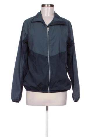 Damen Sportoberteil H&M, Größe M, Farbe Mehrfarbig, Preis € 10,55