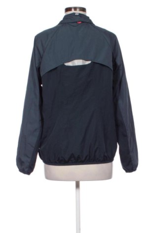 Damen Sportoberteil H&M, Größe M, Farbe Mehrfarbig, Preis € 10,55