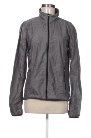 Damska bluza sportowa H&M, Rozmiar S, Kolor Szary, Cena 104,99 zł