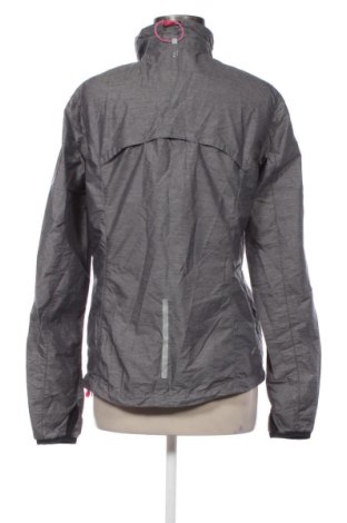 Damska bluza sportowa H&M, Rozmiar S, Kolor Szary, Cena 104,99 zł