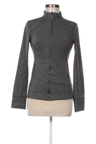 Γυναικεία αθλητική ζακέτα H&M Sport, Μέγεθος S, Χρώμα Πολύχρωμο, Τιμή 23,99 €