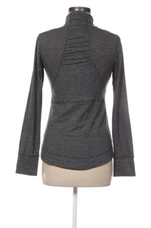 Γυναικεία αθλητική ζακέτα H&M Sport, Μέγεθος S, Χρώμα Πολύχρωμο, Τιμή 23,99 €