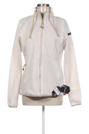 Damska bluza sportowa Icepeak, Rozmiar XL, Kolor Kolorowy, Cena 290,99 zł