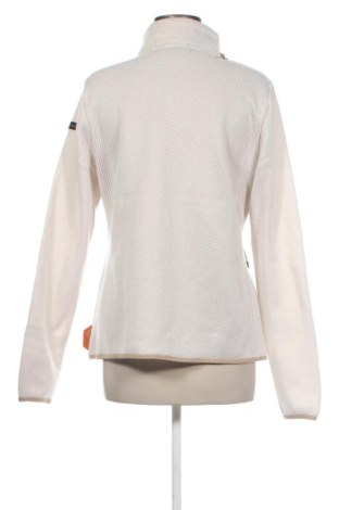 Damska bluza sportowa Icepeak, Rozmiar XL, Kolor Kolorowy, Cena 290,99 zł