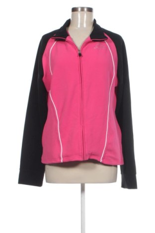 Női sport felső Kappa, Méret XL, Szín Rózsaszín, Ár 8 779 Ft