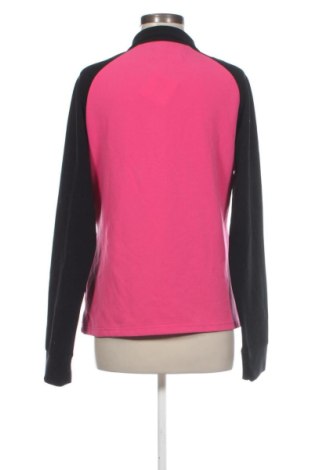 Női sport felső Kappa, Méret XL, Szín Rózsaszín, Ár 8 779 Ft