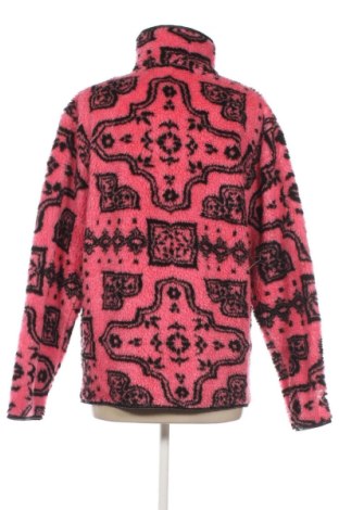 Dámsky športový vrch  Kontatto, Veľkosť M, Farba Viacfarebná, Cena  20,95 €