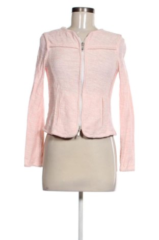 Damska bluza sportowa La Redoute, Rozmiar XS, Kolor Kolorowy, Cena 91,09 zł