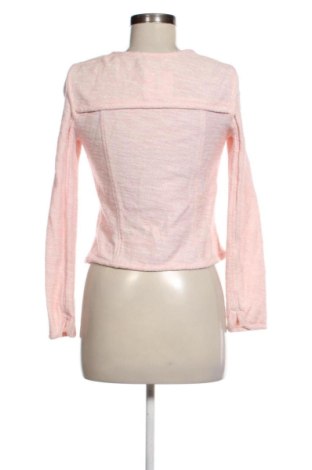 Damska bluza sportowa La Redoute, Rozmiar XS, Kolor Kolorowy, Cena 91,09 zł