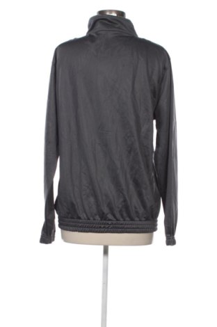 Dámsky športový vrch  Lotto, Veľkosť L, Farba Sivá, Cena  20,95 €