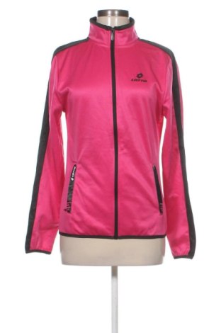 Dámsky športový vrch  Lotto, Veľkosť L, Farba Viacfarebná, Cena  20,95 €