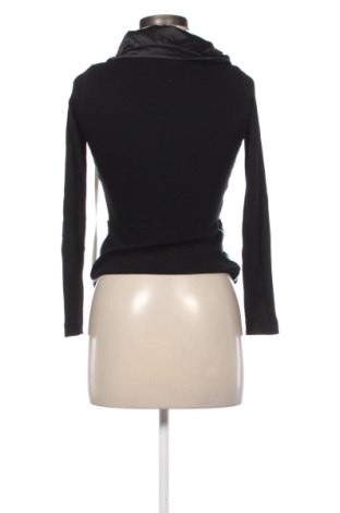 Damen Sportoberteil Marc Cain Sports, Größe S, Farbe Schwarz, Preis 92,40 €