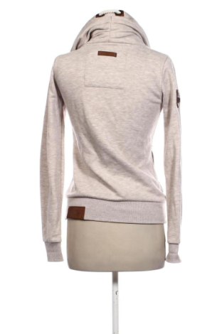 Дамско спортно горнище Naketano, Размер S, Цвят Многоцветен, Цена 24,44 €