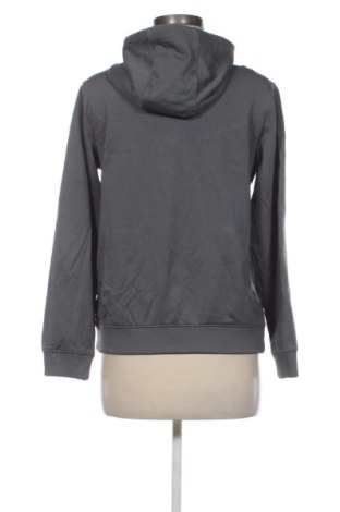Dámský sportovní vrch  Nike, Velikost XL, Barva Šedá, Cena  729,00 Kč