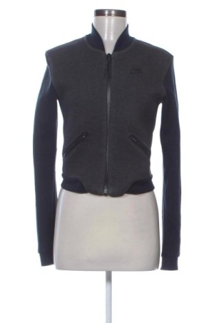 Damska bluza sportowa Nike, Rozmiar S, Kolor Kolorowy, Cena 171,47 zł