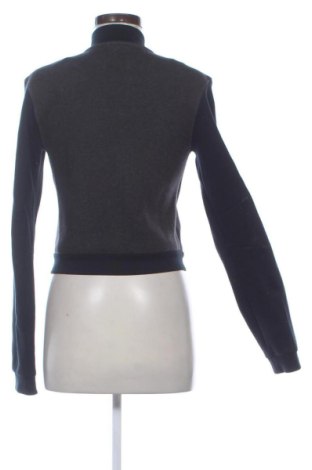 Damska bluza sportowa Nike, Rozmiar S, Kolor Kolorowy, Cena 171,47 zł