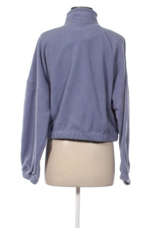 Damen Sportoberteil Nike, Größe XS, Farbe Lila, Preis 57,99 €