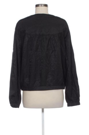 Bluză trening de femei Now, Mărime XL, Culoare Negru, Preț 123,99 Lei