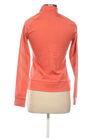 Dámský sportovní vrch  Odlo, Velikost XS, Barva Oranžová, Cena  1 169,00 Kč