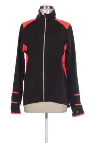 Dámsky športový vrch  Oxygene, Veľkosť XL, Farba Viacfarebná, Cena  20,95 €