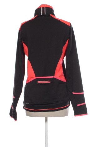 Dámsky športový vrch  Oxygene, Veľkosť XL, Farba Viacfarebná, Cena  20,95 €