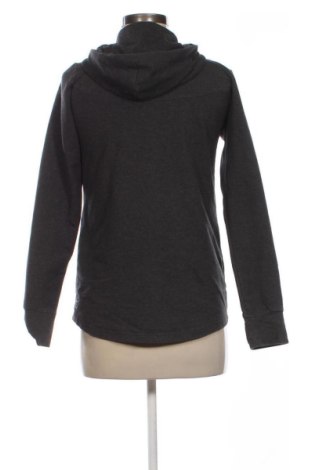 Damen Sportoberteil PUMA, Größe M, Farbe Schwarz, Preis € 23,02