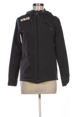 Damen Sportoberteil PUMA, Größe M, Farbe Schwarz, Preis € 23,02